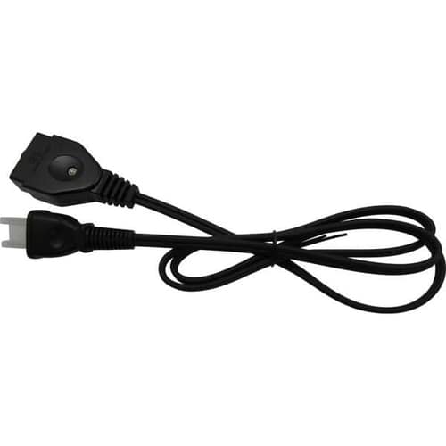 �y�p�[�c�z�d���R�[�h��d�C���͓�2.2L KPC-MA2�p�� 995502