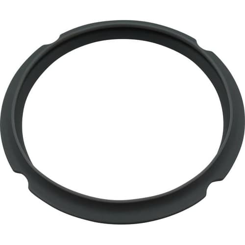 �y�p�[�c�z�W�p�b�L����d�C���͓�2.2L_KPC-MA2�p �� 995506