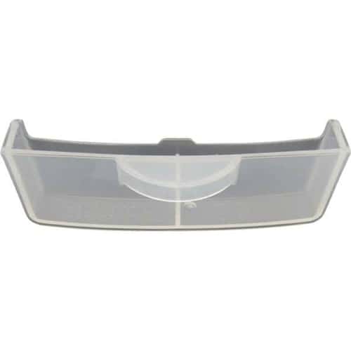 �y�p�[�c�z���C���󂯁�d�C���͓�2.2L KPC-MA2�p�� 995507