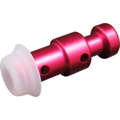 �y�p�[�c�z���͕\���s���g�i��d�C���͓�2.2L�@PC-MA2�p�� 995508