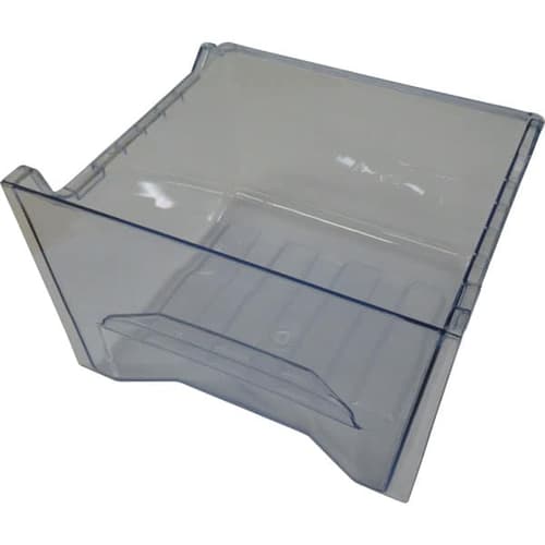 �y�p�[�c�z�g���[��Ⓚ��IUSD-6A�E�Ⓚ��IUSD-6B�p�� 995540