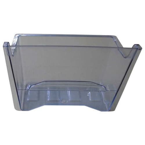 �y�p�[�c�z�g���[��Ⓚ�Ɂ@IUSD-6A-W�p�� 995541