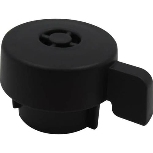 �y�p�[�c�z�������d�C���͓�2.2L KPC-MA2�p�� 995606