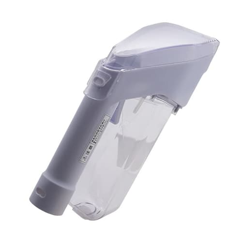 �y�p�[�c�z�n���h�c�[���჊���T�[�N���[�i�[ RNS-300�p �� 995642