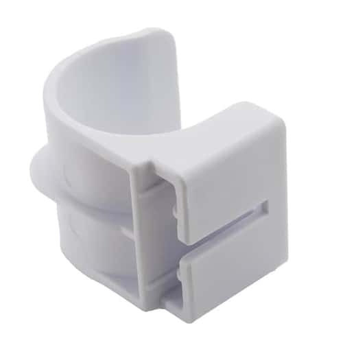 �y�p�[�c�z�z�[�X�t�b�N�჊���T�[�N���[�i�[�@RNS-300�p�� 995645