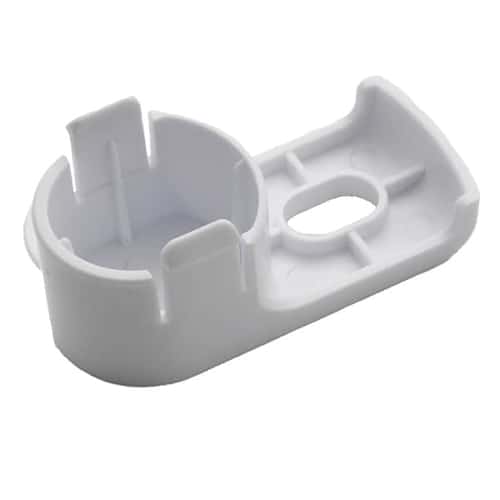 �y�p�[�c�z�R�[�h�t�b�N�჊���T�[�N���[�i�[�@RNS-300�p�� 995646