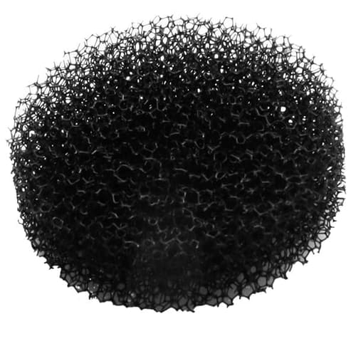 �y�p�[�c�z�o�L���[���t�B���^�[�჊���T�[�N���[�i�[�@RNS-300�p�� 995648