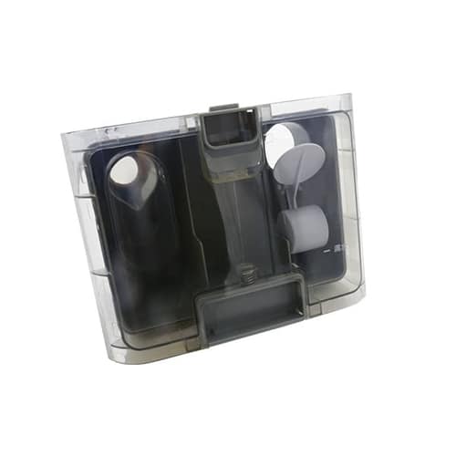 �y�p�[�c�z����^���N�჊���T�[�N���[�i�[�@RNS-300�p�� 995649