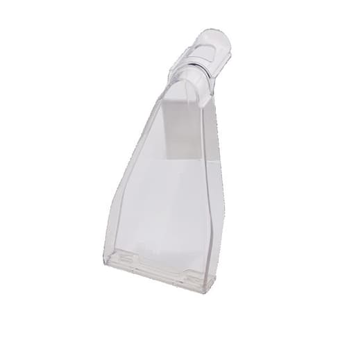 �y�p�[�c�z�n���h�c�[�������J�o�[�჊���T�[�N���[�i�[�@RNS-300�p �y2020�N���ȍ~�Ώە��i�z�� 995650