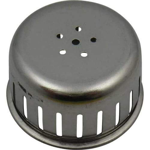 �y�p�[�c�z�����كL���b�v��d�C���͓�@PC-MA2���p�� 995660