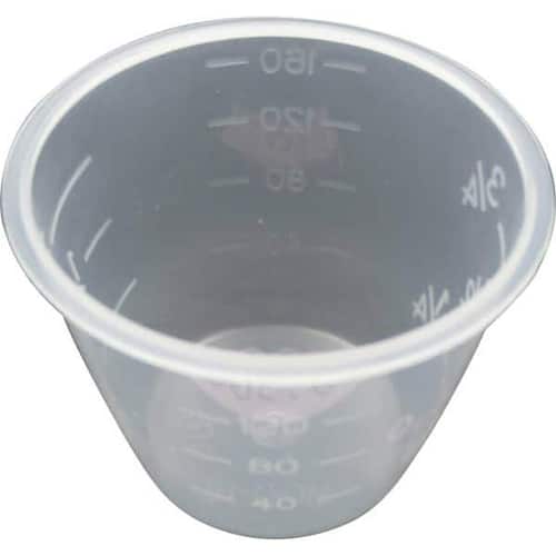 �y�p�[�c�z���ėp�v�ʃJ�b�v��d�C���͓�2.2L KPC-MA2�p�� 995694