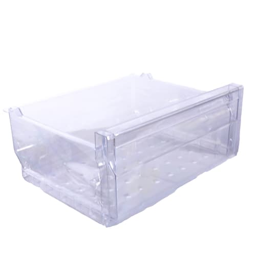 �y�p�[�c�z�Ⓚ�①�Ƀg���[��IRSN-23A�V���[�Y�p�� 995822