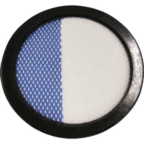 �y�p�[�c�z�r�C�t�B���^�[��[�d���T�C�N�����X�e�B�b�N�N���[�i�[�@IC-SLDCP10�p�� 996144