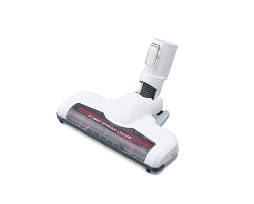 �y�p�[�c�z�t���A�w�b�h��[�d���T�C�N�����X�e�B�b�N�N���[�i�[�@IC-SLDCP10-N�p�� 996147