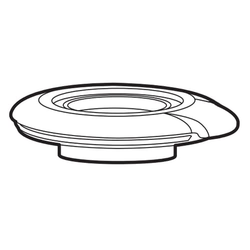 �y�p�[�c�z�ӂ���d�C�P�g��IKE-G1500T-B�p�� 996352