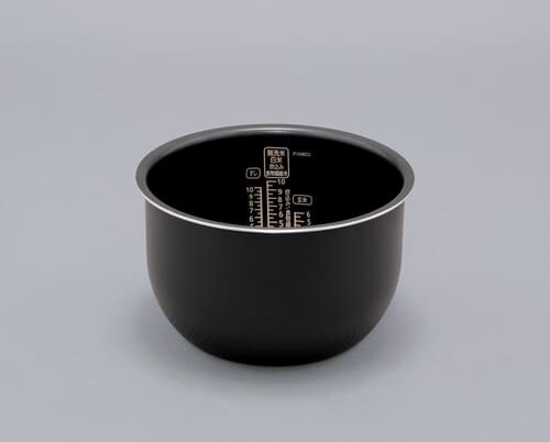 �y�p�[�c�z�����@�ሳ�͂h�g���ъ�@RC-PA10�p�� 996382