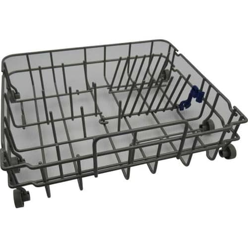 �y�p�[�c�z������H��􂢊����@KISHT-5000�p/ISHT-5000�p�� 996388