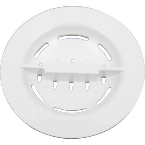 �y�p�[�c�z�������ӂ���H��􂢊����@KISHT-5000�p/ISHT-5000-W�p�� 996396