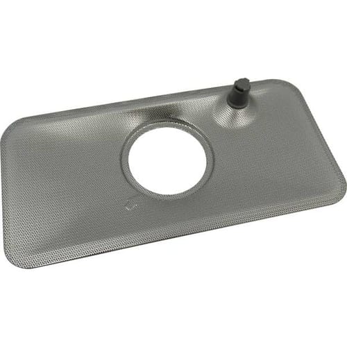 �y�p�[�c�z���b�V���g���C��H��􂢊����@ ISHT-5000/KISHT-5000�p�� 996398