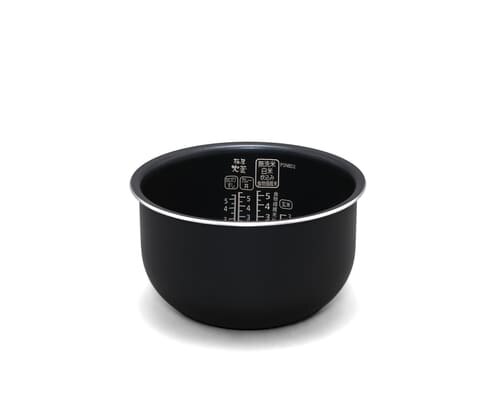 �y�p�[�c�z�����@�ሳ�͂h�g���ъ�@RC-PC50/RC-PH50�p�� 996543