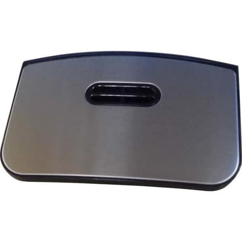 �y�p�[�c�z���C���L���b�v�ꎮ�@�ሳ��IH�W���[���ъ�5.5���@RC-PJ50-B�p�� 996545