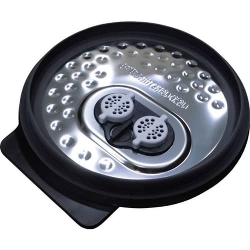 �y�p�[�c�z���Ԃ��@�ሳ��IH�W���[���ъ�5.5���@RC-PJ50-B�p�� 996546