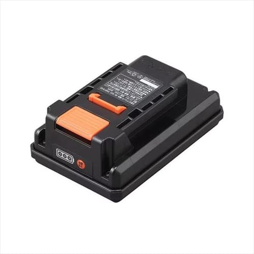 �y�p�[�c�z���`�E���C�I���d�r�@IBL1820�@��[�d���n���f�B�E�H�b�V���[ JHW-201�� 996558