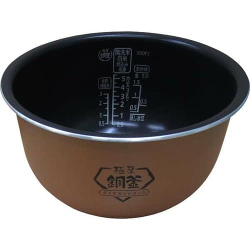 �y�p�[�c�z������IH�W���[���ъ�@KRC-IC50-B�p�� 996910