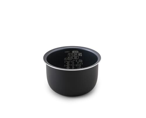 �y�p�[�c�z�����@��h�g���ъ�@RC-IH30�p�� 996912