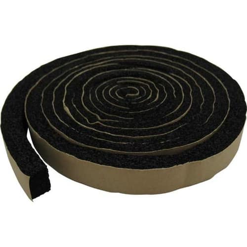 �y�p�[�c�z���ԃV�[�����i����1�����j��|�[�^�u���N�[���[ IPC-221N�p�� 997174