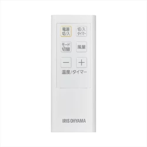 �y�p�[�c�z�|�[�^�u���N�[���[ �����R����IPC-221N�p�� 997177