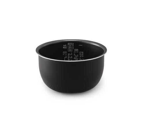 �y�p�[�c�z�����@��h�g���ъ�@RC-IJH50�p�� 997379