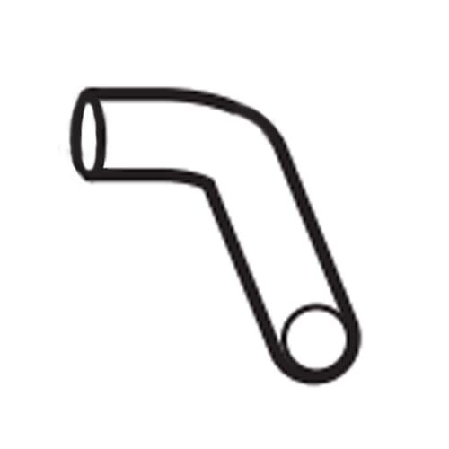 �y�p�[�c�z���ԃV���R�[���N�b�V�����i1�j��I�[�u�������WMO-F1805���p�� 997437