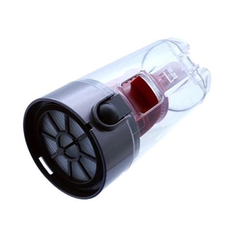 �y�p�[�c�z�_�X�g�J�b�v��[�d���T�C�N�����X�e�B�b�N�N���[�i�[SCD-142P/SCD-141P-B�p �� 997583