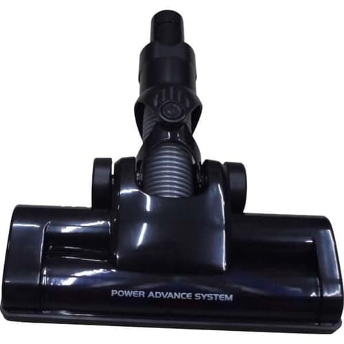 �y�p�[�c�z�t���A�u���V��[�d���T�C�N�����X�e�B�b�N�N���[�i�[�@SCD-141P���p�� 997586