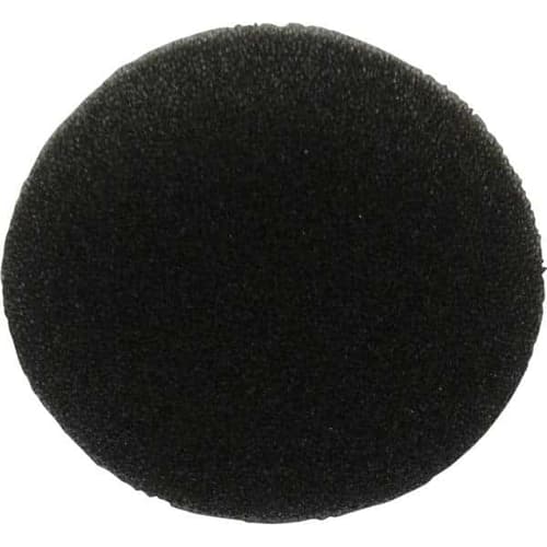 �y�p�[�c�z���[�^�[�ی�t�B���^�[��T�C�N�����X�e�B�b�N�N���[�i�[�@SCD140���p�� 998792