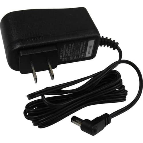 �y�p�[�c�z�[�d�A�_�v�^�[��[�d���T�C�N�����X�e�B�b�N�N���[�i�[ SCD-141P�`143P�p�� 998797