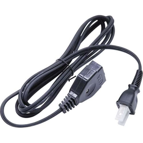 �y�p�[�c�z�d���R�[�h��d�C���͓�@PC-MA4�EKPC-MA4�EPMPC-MA4�EPMPC-MA2�EPC-MA4�p�� 998850