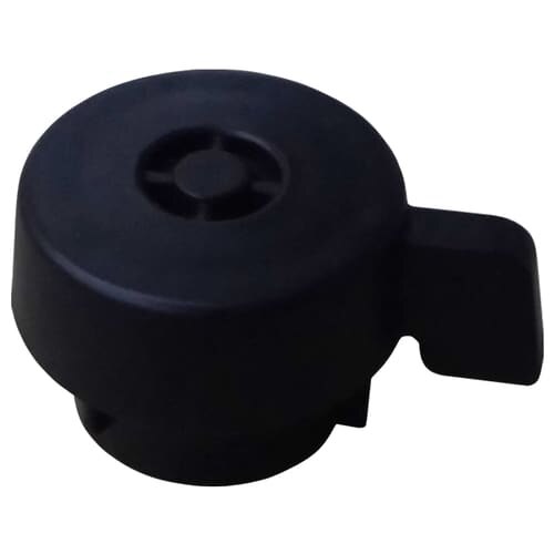 �y�p�[�c�z�������d�C���͓�4.0L PMPC-MA4�p�� 998852