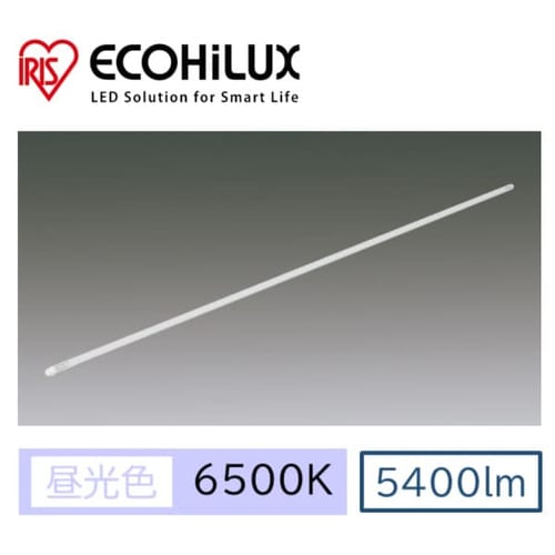 �y�H���K�v�z ����LED�����v ECOHiLUX HE-D�U LDRd110S�ED/42/54/D