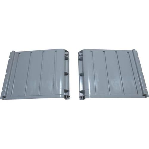 �y�p�[�c�z���ʃp�l����~�j���b�J�[ ML-450�p�� 420012