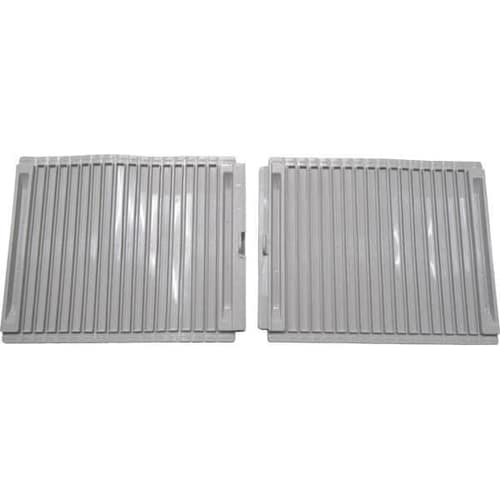 �y�p�[�c�z�V���b�^�[��~�j���b�J�[ ML-450�p�� 420015