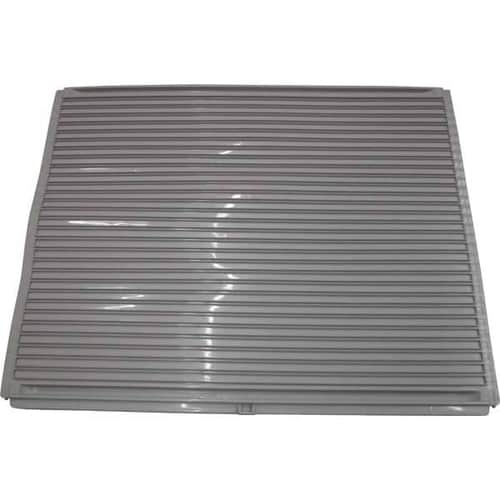 �y�p�[�c�z�V���b�^�[��v���W�����{���b�J�[ JL-1100 �u���E���p�� 472956