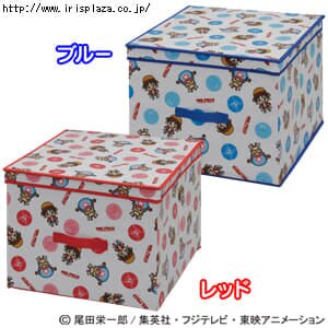 �yONE PIECE�i�����s�[�X�j�z�܂肽���ݎ��[BOX SSB-XL �V�p���\��NH ���b�h