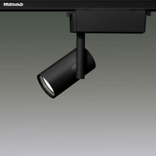 LED����O���A�X�|�b�g���C�g SP11W-WLB