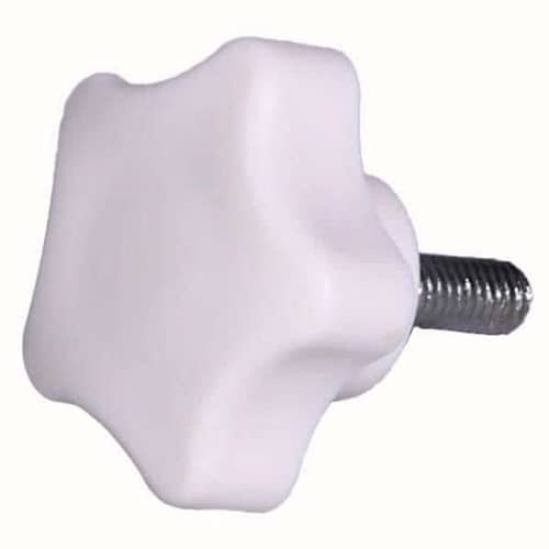 �y�p�[�c�z�܂݁�E�b�h�E�H�[�����b�N�@WLR-66�p�� 762125