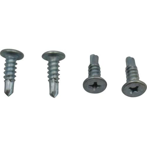 �y�p�[�c�z�x���p�l�W��E�b�h�E�H�[�����b�N�@WLR-66�p�� 762139