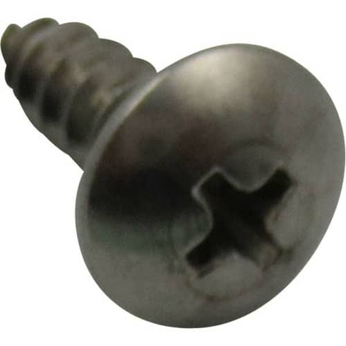 �y�p�[�c�z�l�W�i5�~16mm�j��~�j���b�J�[ ML-450�p�� 790475