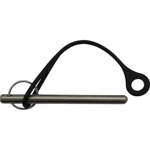 �y�p�[�c�z�X�g�b�p�[�s����܂肽���݃x�b�hOTB-TR�p�� 985116