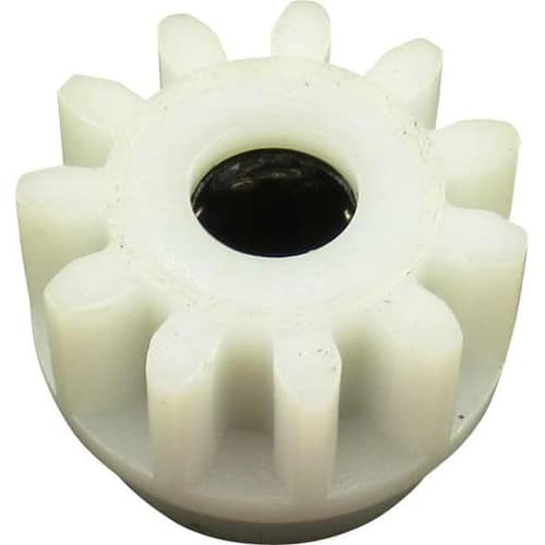 �y�p�[�c�z�ۃM�A�[�S���]���b�v���@�\�t��KMO-490S�p�� 986818